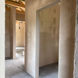 Bostebud - 