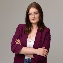 Posprzątane Kąty by Patrycja Kamrowska - Sprzątanie Po Wynajmie Klon&oacute;wka