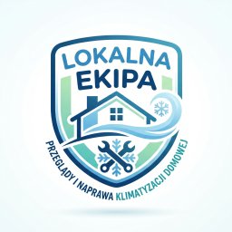 LokalnaEkipa - Przeglądy Klimatyzacji Wieliszew