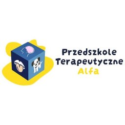 Przedszkole Terapeutyczne - Rehabilitant Toruń