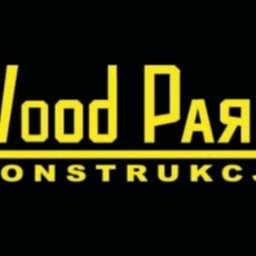 Wood Park Konstrukcje - Wymiana Drzwi w Bloku Tłuszcz