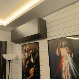 CoolManService - 