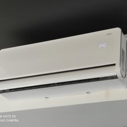 CoolManService - 