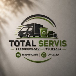 Total servis Patryk Rybarczyk - Wycinka Drzew Garwolin