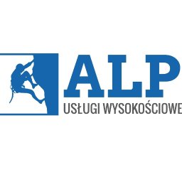 ALP Usługi Wysokościowe Marcin Adasiewicz - Usługi Czyszczenia Rynien Warszawa