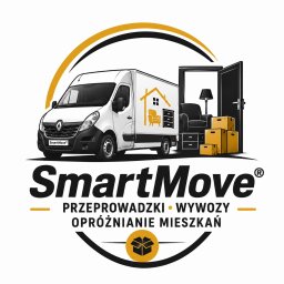 Wiktor Janiak - Przew&oacute;z Rzeczy Nowy Świat