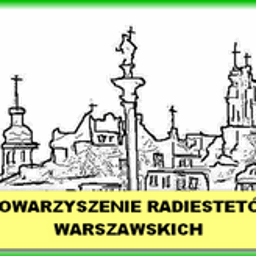 Stowarzyszenie Radiestetów Warszawskich - Medycyna Naturalna Warszawa