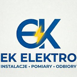 EK Elektro - Instalacja Domofonu w Domu Jednorodzinnym Kaczyce