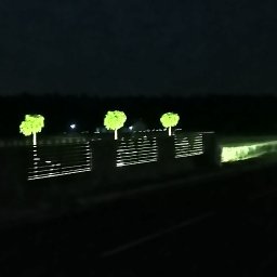 ArkElektro - 