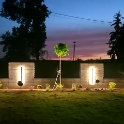 ArkElektro - 