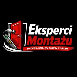 Eksperci Montażu - Montaż Drzwi Szamotuły