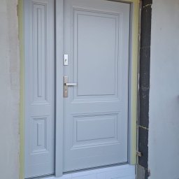 Eksperci Montażu - 
