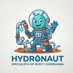 HydroNaut - Szambo Betonowe Szczecin