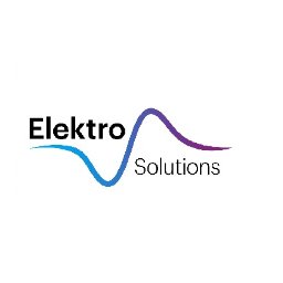 Elektro Solutions - Energia Odnawialna Drawski Młyn