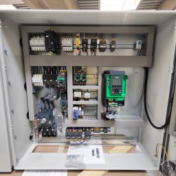 Elektro Solutions - 