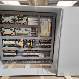 Elektro Solutions - 