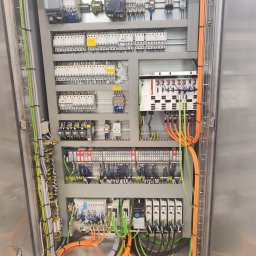 Elektro Solutions - 