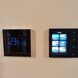 Elektro Solutions - 