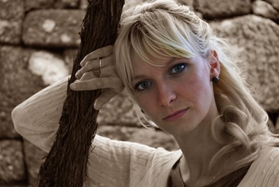 Oprawa Muzyczna Ślubów oraz innych Imprez Okolicznościowych w Łodzi