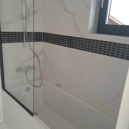 Hydrall - 