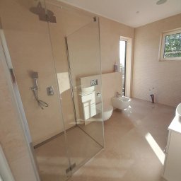 Hydrall - 