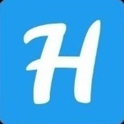 Hydrall - Montaż Brodzika Tarnog&oacute;ra