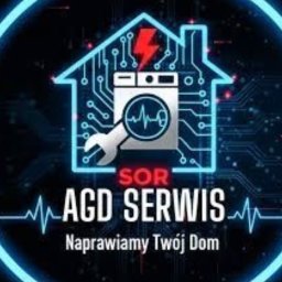 Naprawa telewizor&oacute;w Żagań - avatar