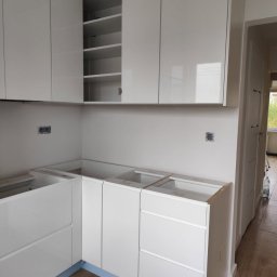 KADANA MEBLE - 