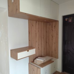 KADANA MEBLE - 