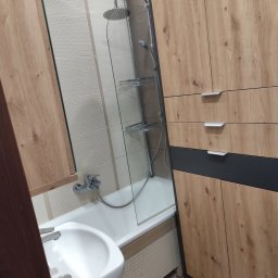 KADANA MEBLE - 