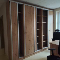 KADANA MEBLE - 