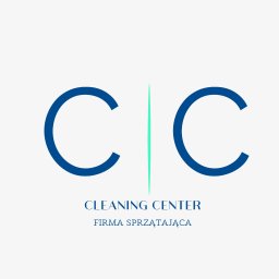 Cleaning Center - Sprzątanie Po Remoncie Wieliczka