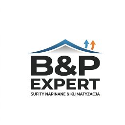 Sufity napinanie B&P Expert - Naciągany Sufit Warszawa