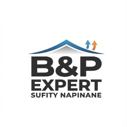 Sufity napinanie B&P Expert - Sufit Napinany Warszawa