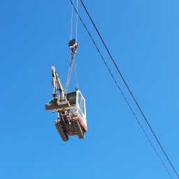Matkop - 