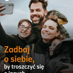 Ubezpieczenie na życie Kraków 3