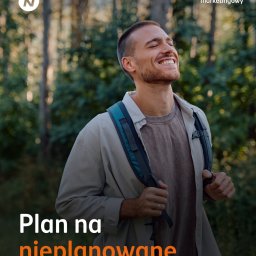 Ubezpieczenie na życie Kraków 2