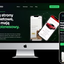 Codaly - 