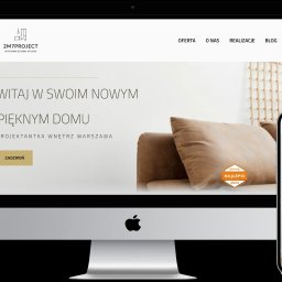 Codaly - 