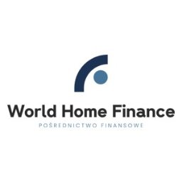 World Home Finance - pośrednictwo finansowe i kredyty dla firm Toruń - Leasing Auta Używanego Toruń