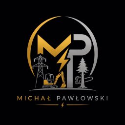 Michał Pawłowski - Ścinanie Drzew Białystok