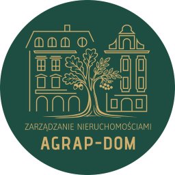 AGRAP-DOM Zarządzanie i obsługa nieruchomości Anna G&oacute;rka - Zarządca Nieruchomości Mysłowice