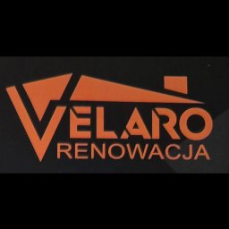 Velaro Renowacja - Elewacje z Klinkieru Gdańsk