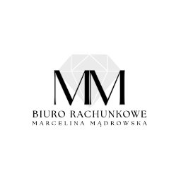 MM Biuro Rachunkowe - Marcelina Mądrowska - Biuro Rachunkowe Rybnik