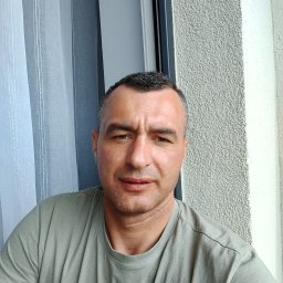 Montasz oken dzwi - 