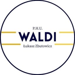 P.H.U. "WALDI" Łukasz Zbutowicz - Montaż Ogrodzenia Lidzbark Warmiński