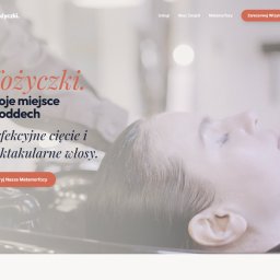 Mateusz Buczkowski - 