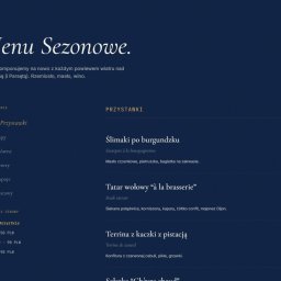Mateusz Buczkowski - 