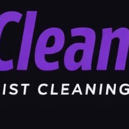 The Cleaners - 