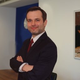 Kancelaria Doradcy Restrukturyzacyjnego Leszek Dutkiewicz - Kancelaria Prawna Katowice